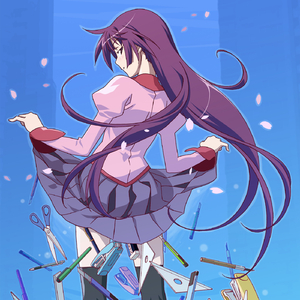 妈妈がだけの母さん歌词孕妇
