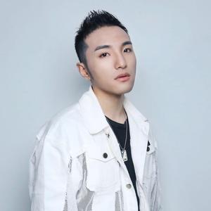 妈妈がだけの母さん歌词孕妇
