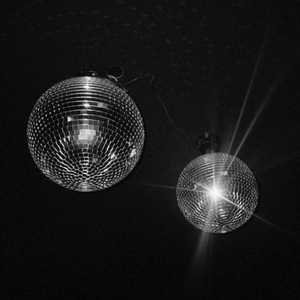 妈妈がだけの母さん歌词孕妇
