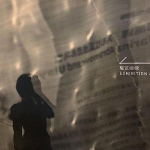 妈妈がだけの母さん歌词孕妇
