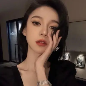 妈妈がだけの母さん歌词孕妇
