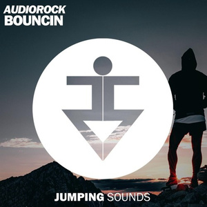 妈妈がだけの母さん歌词孕妇
