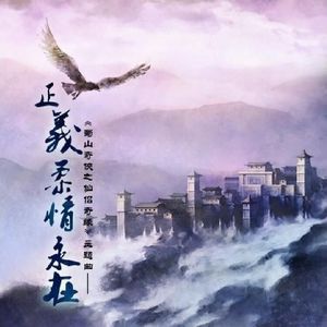 妈妈がだけの母さん歌词孕妇
