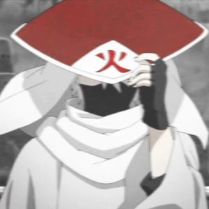 妈妈がだけの母さん歌词孕妇
