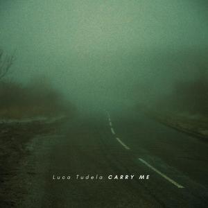 妈妈がだけの母さん歌词孕妇
