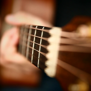 妈妈がだけの母さん歌词孕妇
