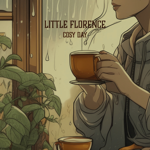 妈妈がだけの母さん歌词孕妇
